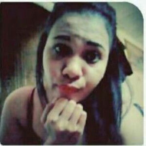 Jean Sahanaya Jean profile icon