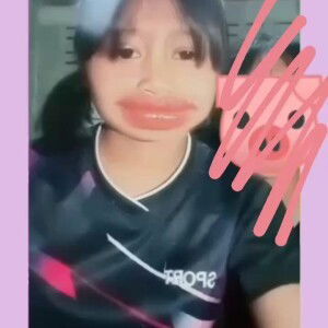 อรอุมา 'า profile icon