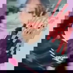 อรอุมา 'า profile icon