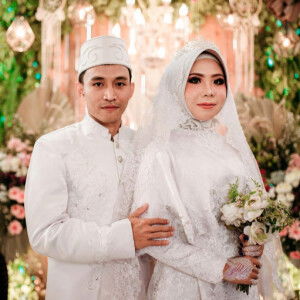 isti qomah profile icon