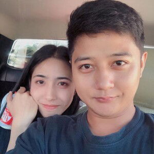 Nu Noey Malee Laesoe profile icon