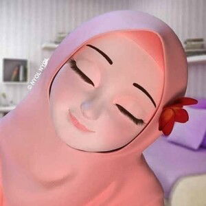 Desi Triani profile icon