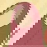 Miftahur Rahmi profile icon