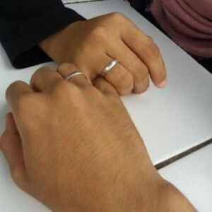 Mutiara Ningsih profile icon