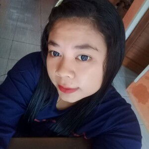 Susiv Lawati profile icon