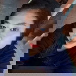 Susiv Lawati profile icon