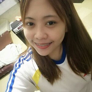 Geka Espelimbergo profile icon