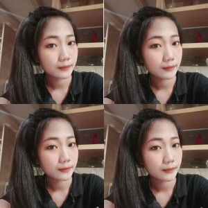 Uraipon Sansee profile icon