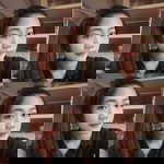 Uraipon Sansee profile icon