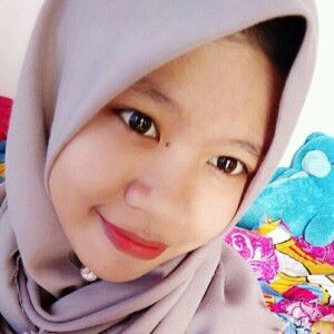 Trii Yantii profile icon