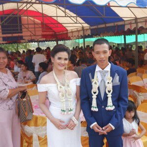 Seasee Pn profile icon