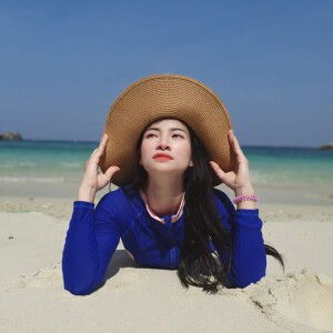 Beer Beerry profile icon