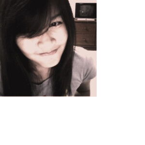 jeab sakulna profile icon