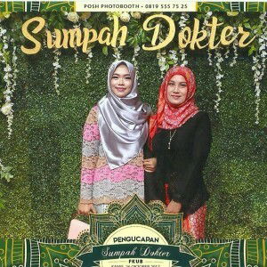 Aisyah Nuurietha profile icon