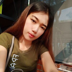 Nam Som profile icon