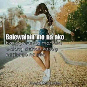 Kopiko Blanca profile icon