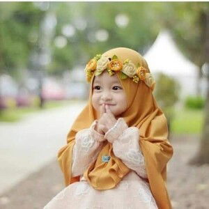 Devie SeptYana profile icon