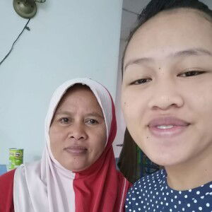 Cinn Here profile icon