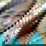 แม่ฟ้าแม่ฟ้า พี่โฟร์เรียก profile icon