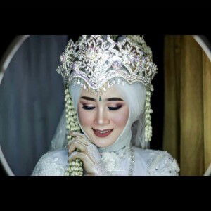 Nenden Hamidah Oktopiani profile icon