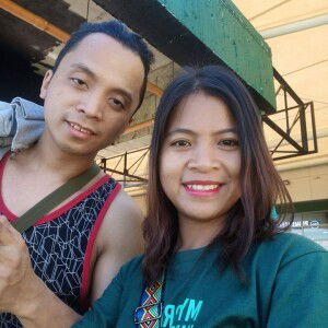 Gir Ly Salanga Gerance profile icon