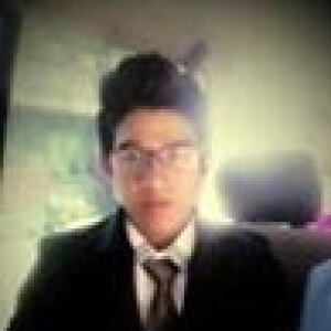 John Almazan profile icon