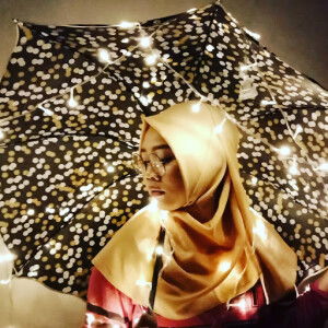 Erlina Natalia profile icon