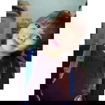 Nadia Lesmana profile icon