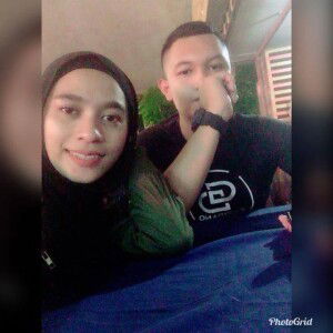 Aszkaili Ismail Sitam profile icon