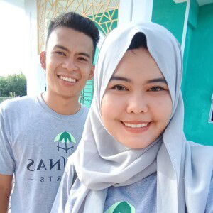 Fifi Ana profile icon