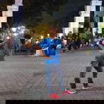 Wildan Frhesiyansyah profile icon