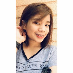 Nicole C. Contreras profile icon