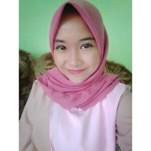 Diina Dwi Septianii profile icon