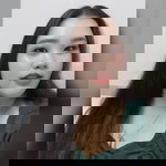 Fernly Narisara profile icon