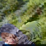 Dwi Oktaviani profile icon