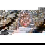 ปอ ปลา ลูกทัพฟ้า profile icon