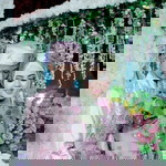 Henii-san profile icon