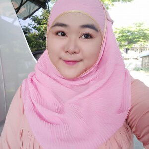 SanMa CnCm profile icon