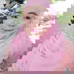 SanMa CnCm profile icon