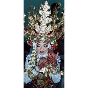 Yuli Winget profile icon