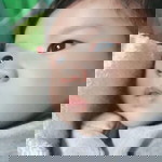 Phan Thành Long profile icon