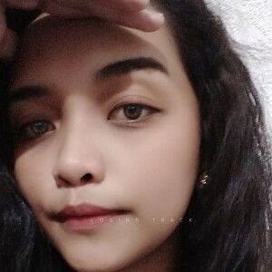 Arianne Cruz profile icon