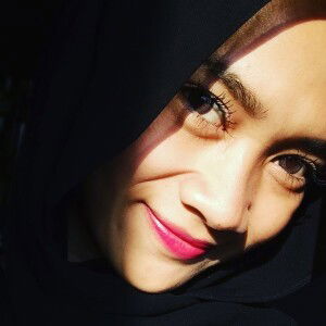 Windi Wawa profile icon