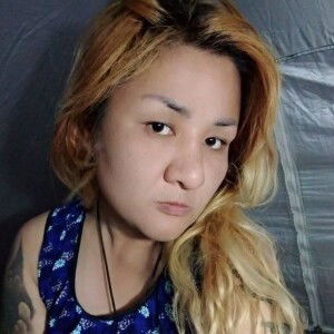 ชนัญชิดา บัวเทศ profile icon