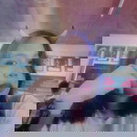 Hanna Mae Fabon Gaspar profile icon