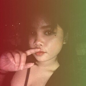 แป้ง อยากได้ profile icon