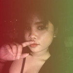 แป้ง อยากได้ profile icon