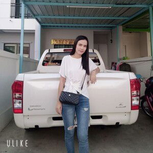 Kure Nok profile icon