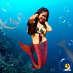 marin rina profile icon