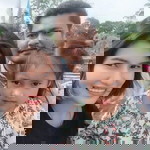 นุชรีย์ บุญขวัญ profile icon